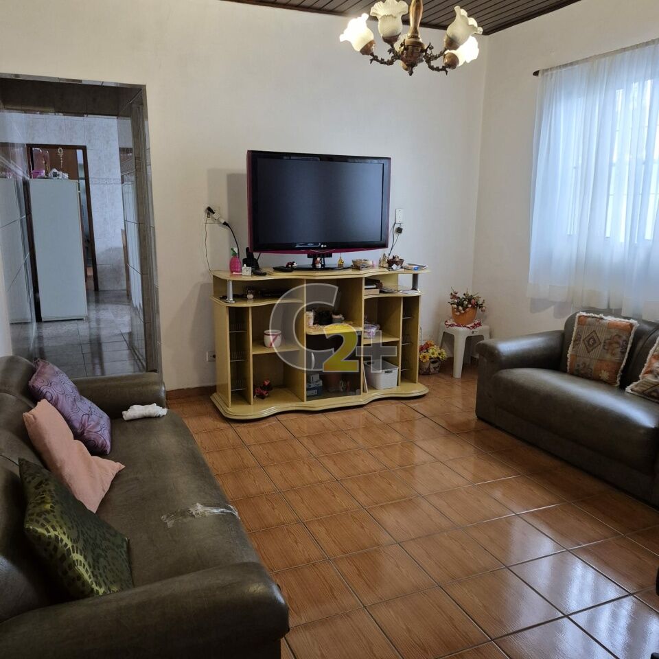 Foto 1 - CC26825