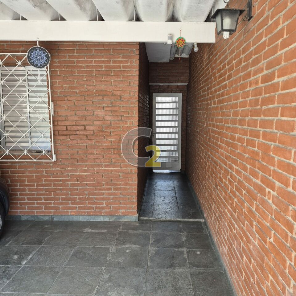 Foto 27 - CC26825