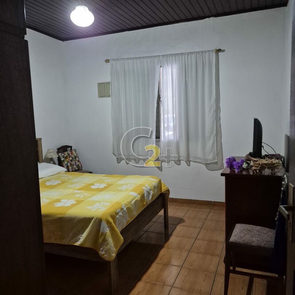 Foto 8 - CC26825
