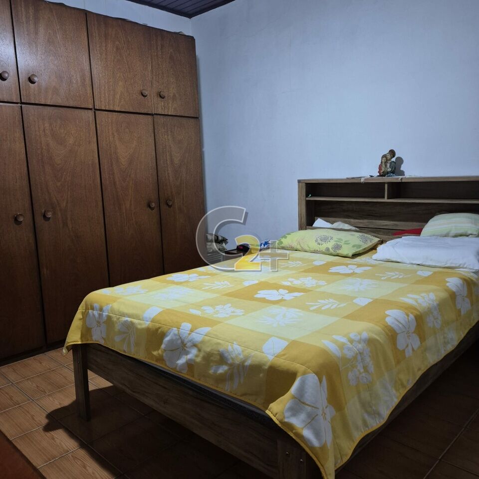 Foto 9 - CC26825