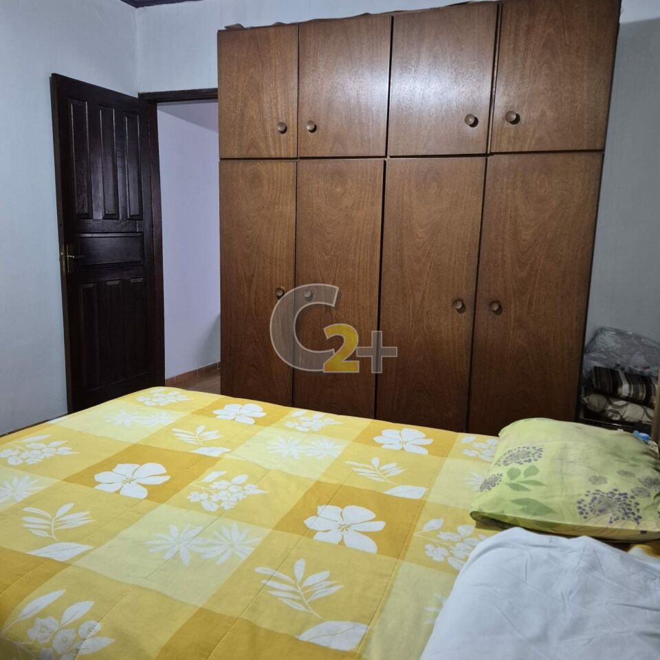Foto 10 - CC26825
