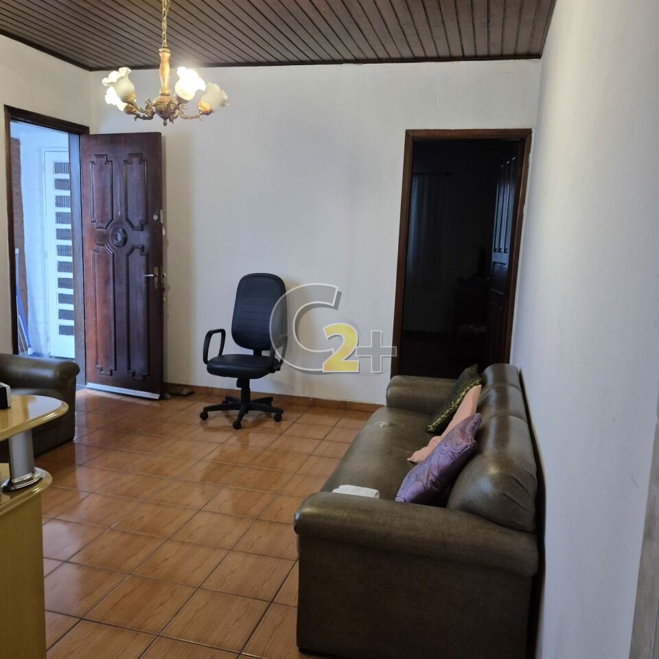 Foto 3 - CC26825