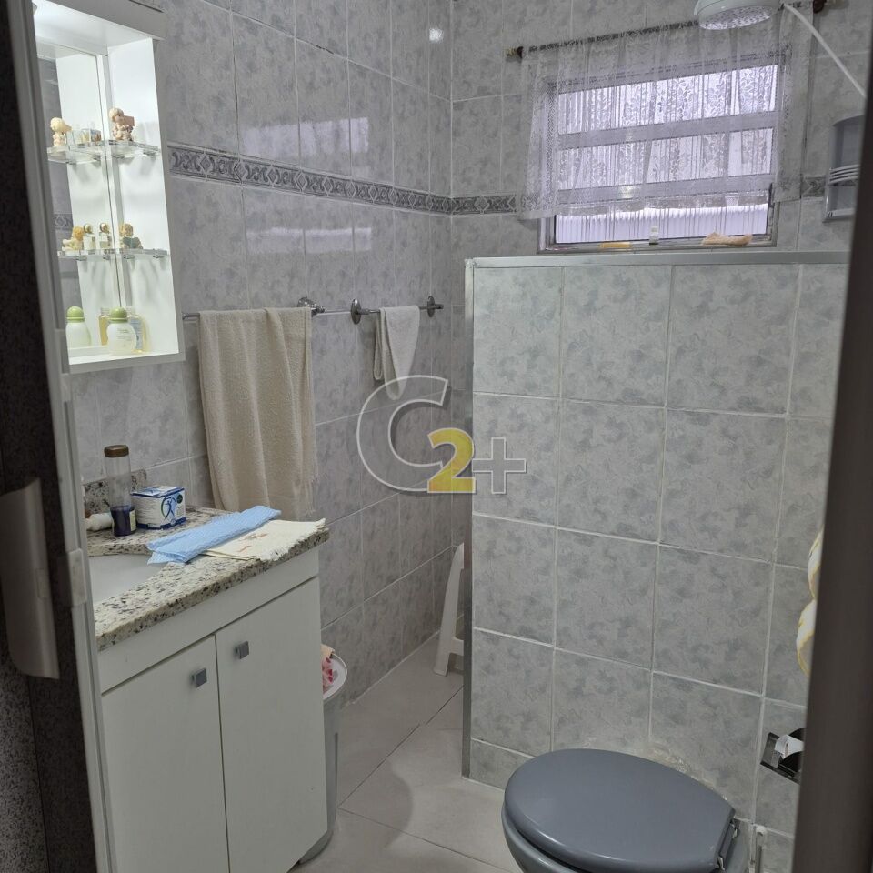 Foto 11 - CC26825