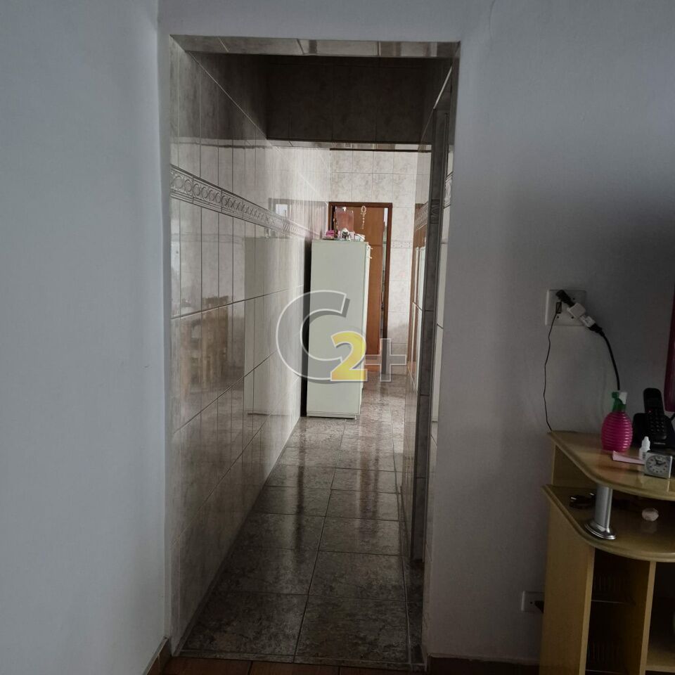 Foto 4 - CC26825