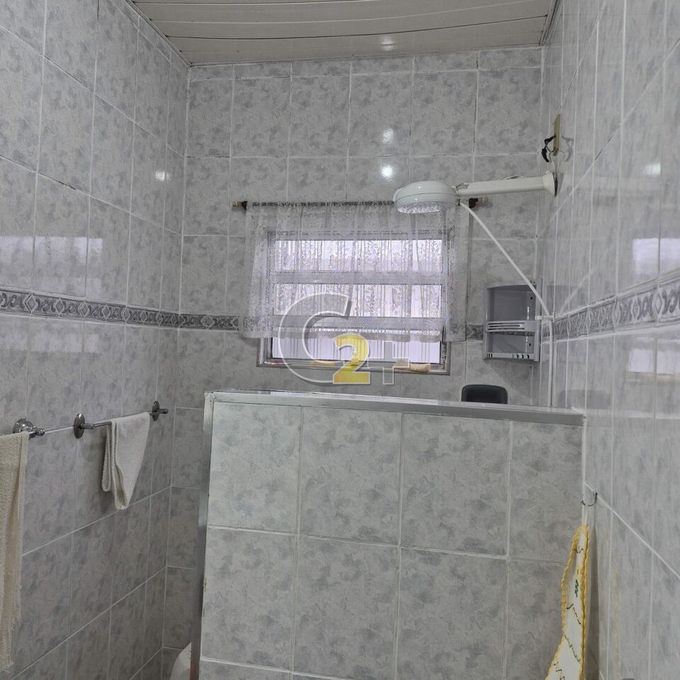 Foto 13 - CC26825