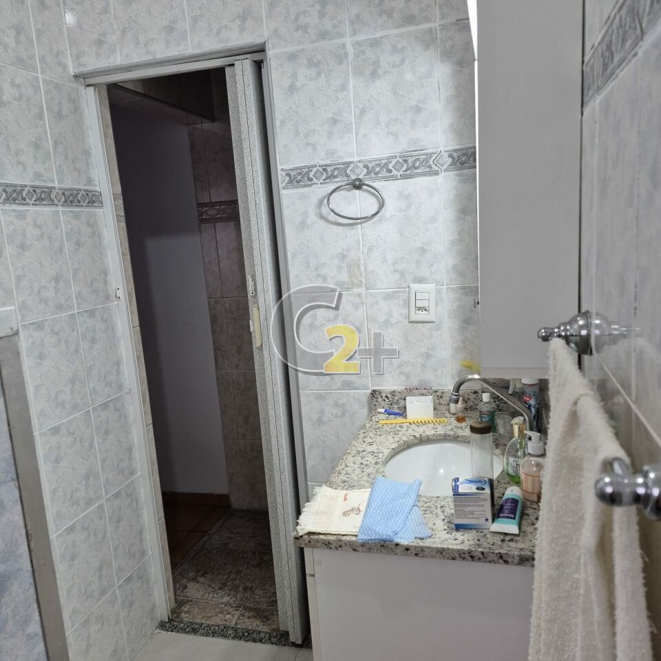 Foto 14 - CC26825