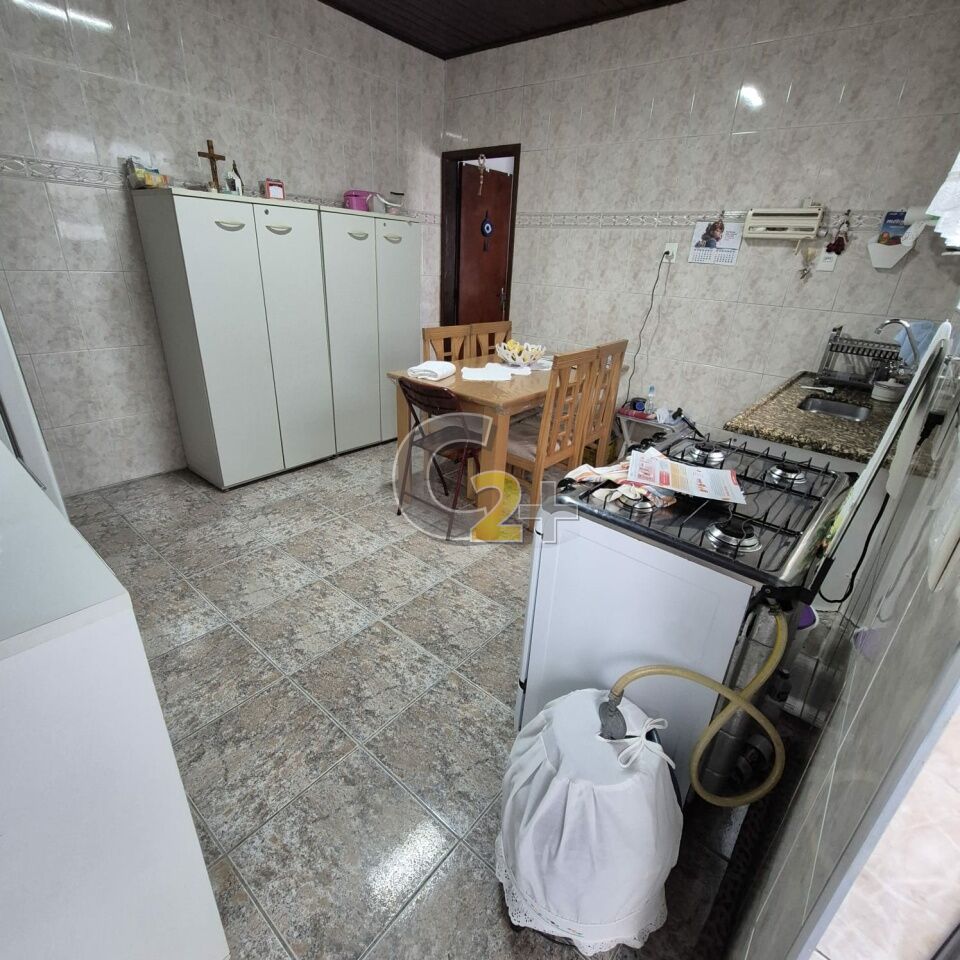 Foto 5 - CC26825