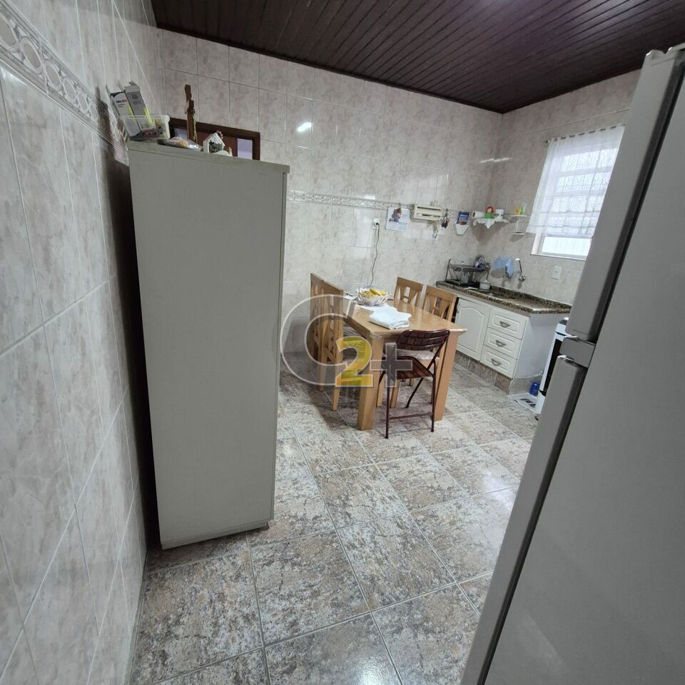 Foto 6 - CC26825