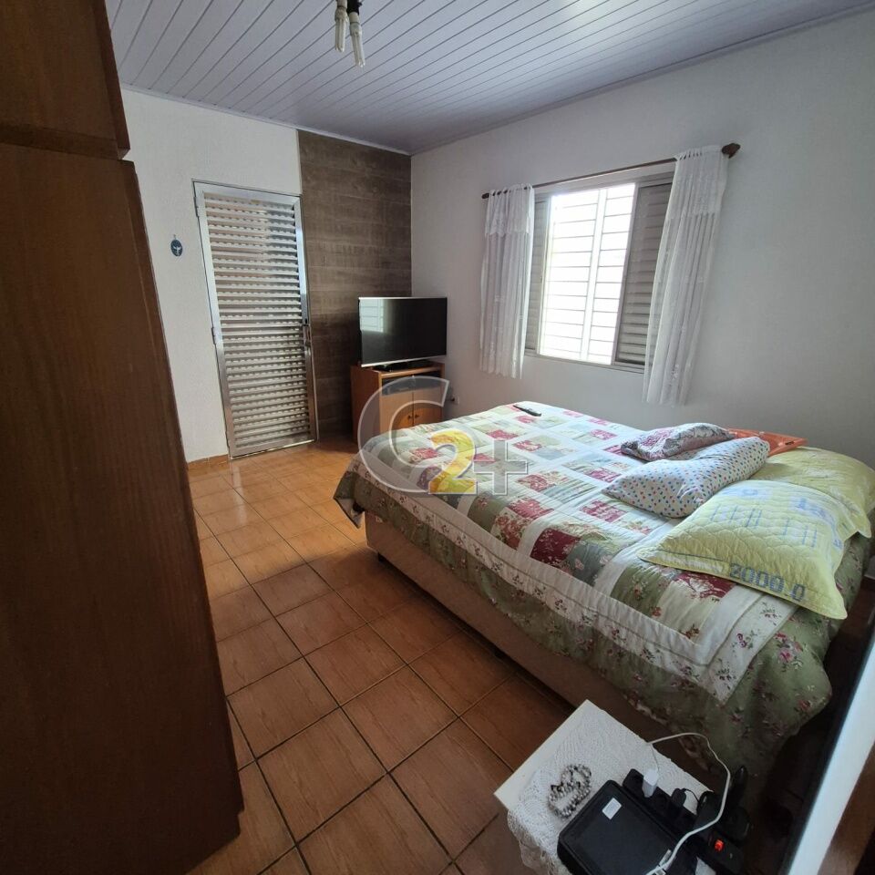 Foto 15 - CC26825