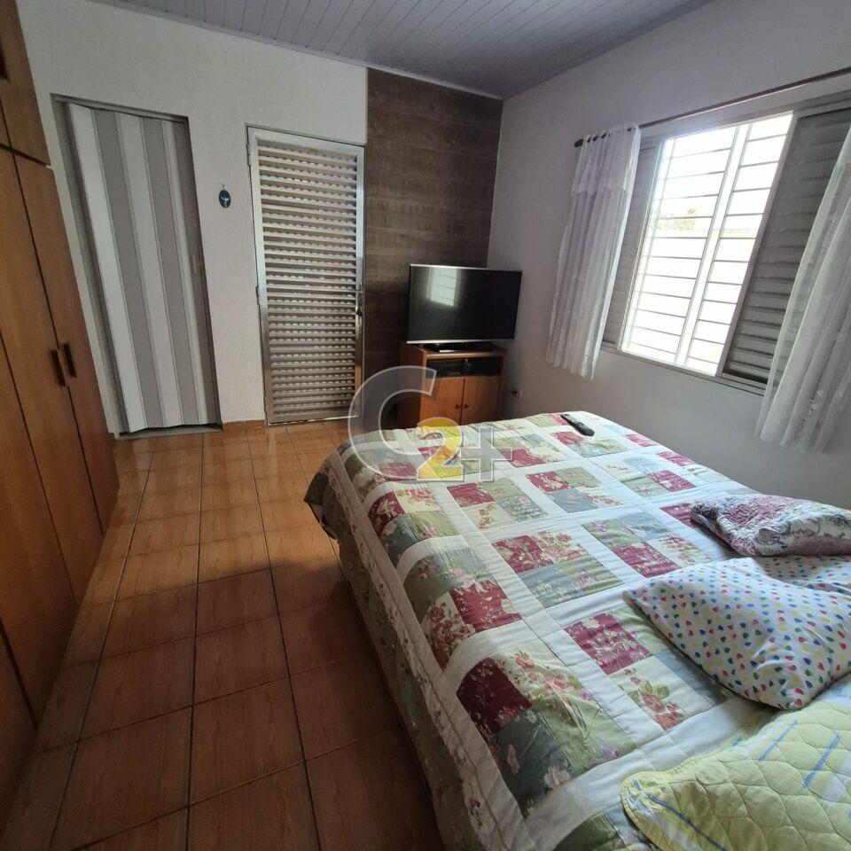 Foto 16 - CC26825