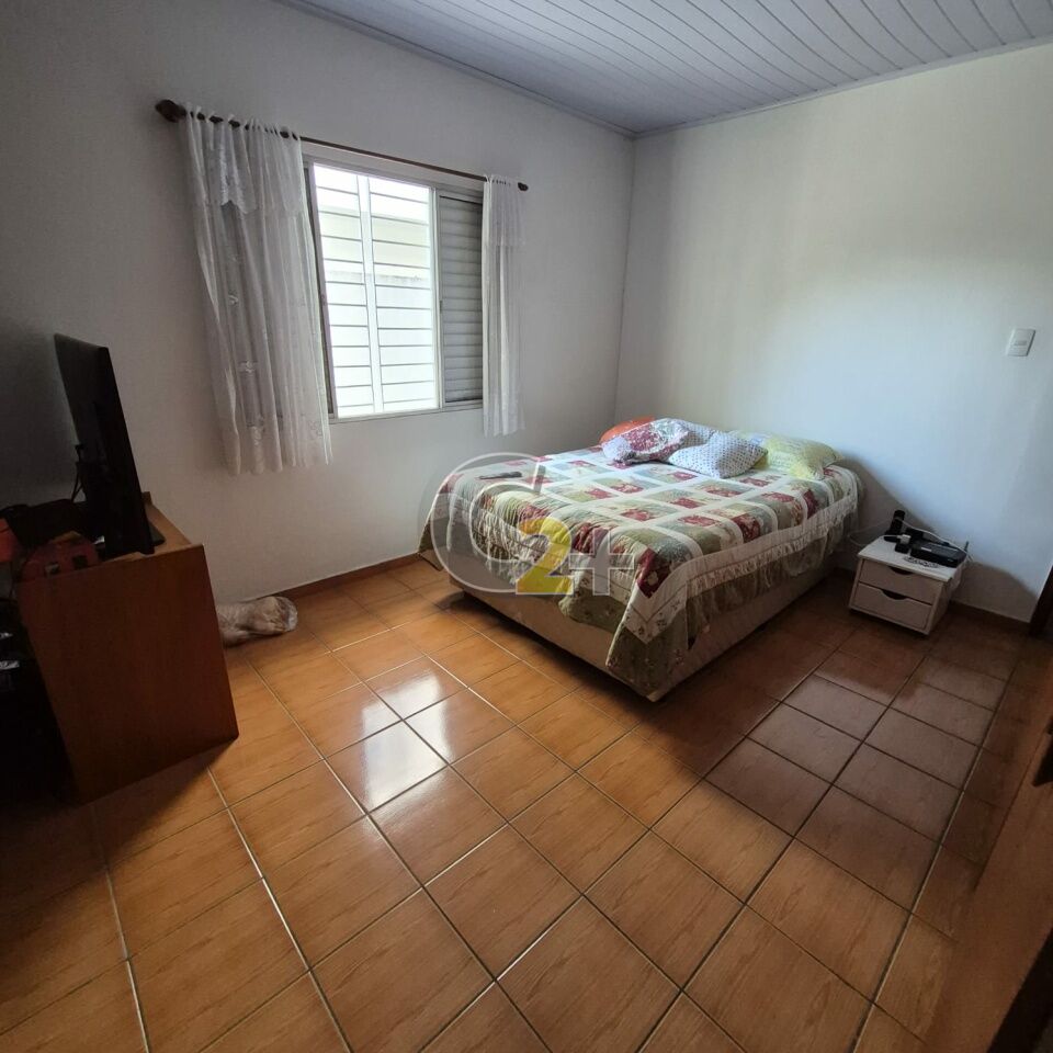 Foto 17 - CC26825