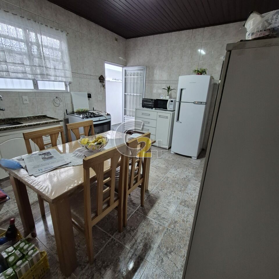 Foto 7 - CC26825