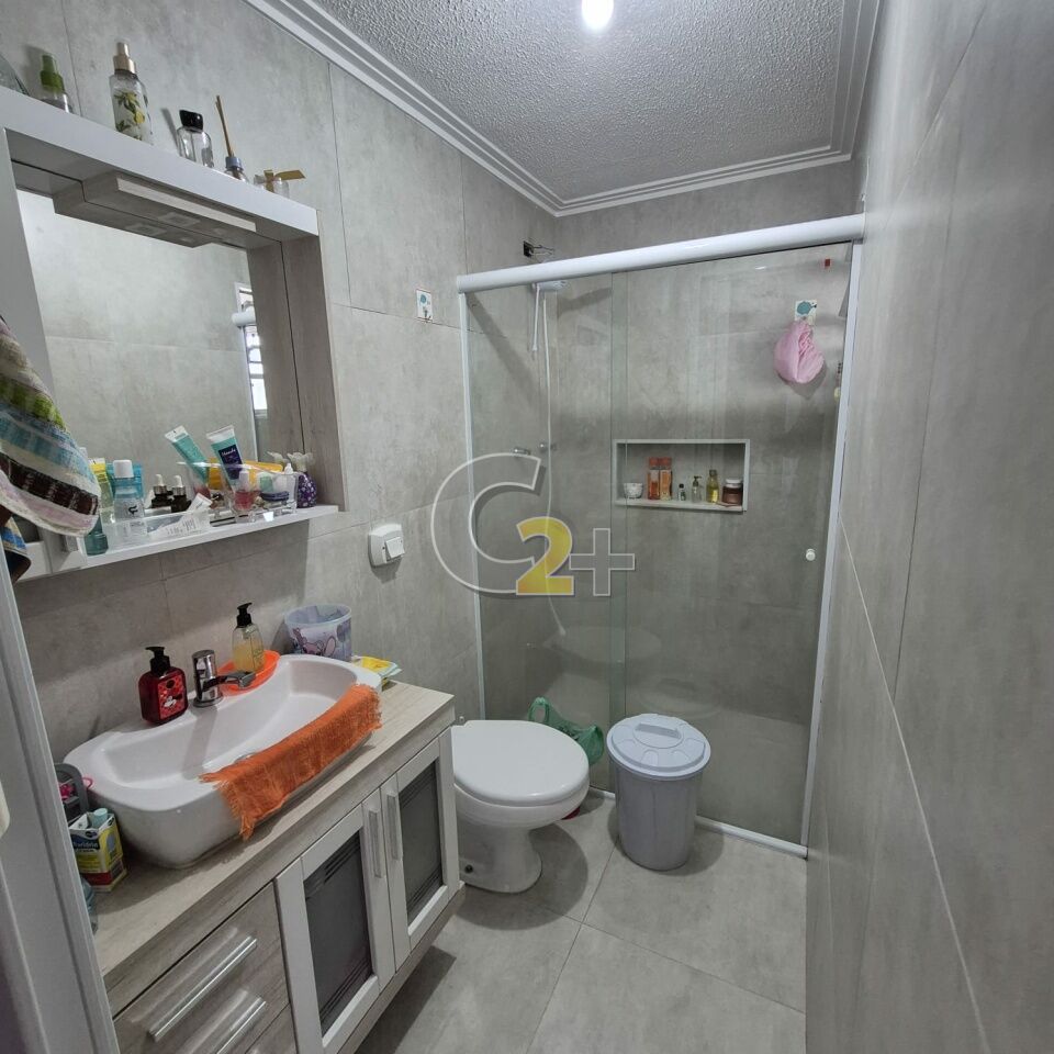 Foto 20 - CC26825