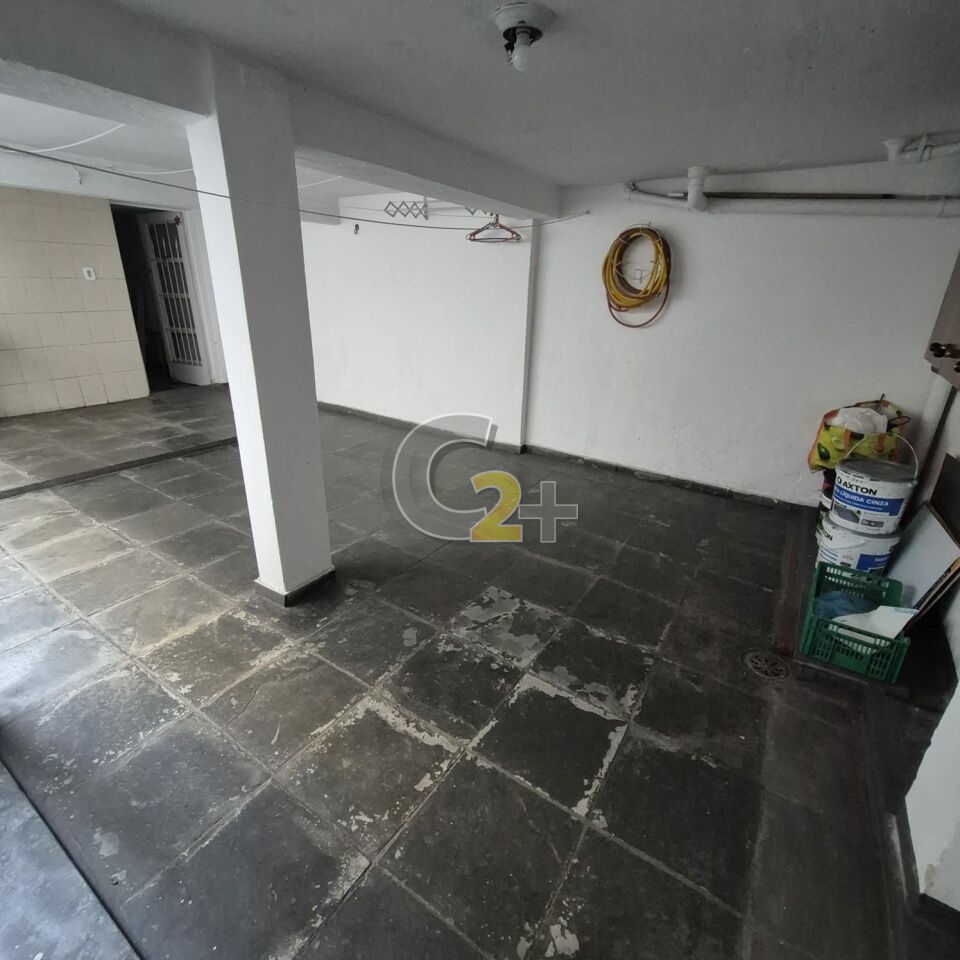 Foto 23 - CC26825