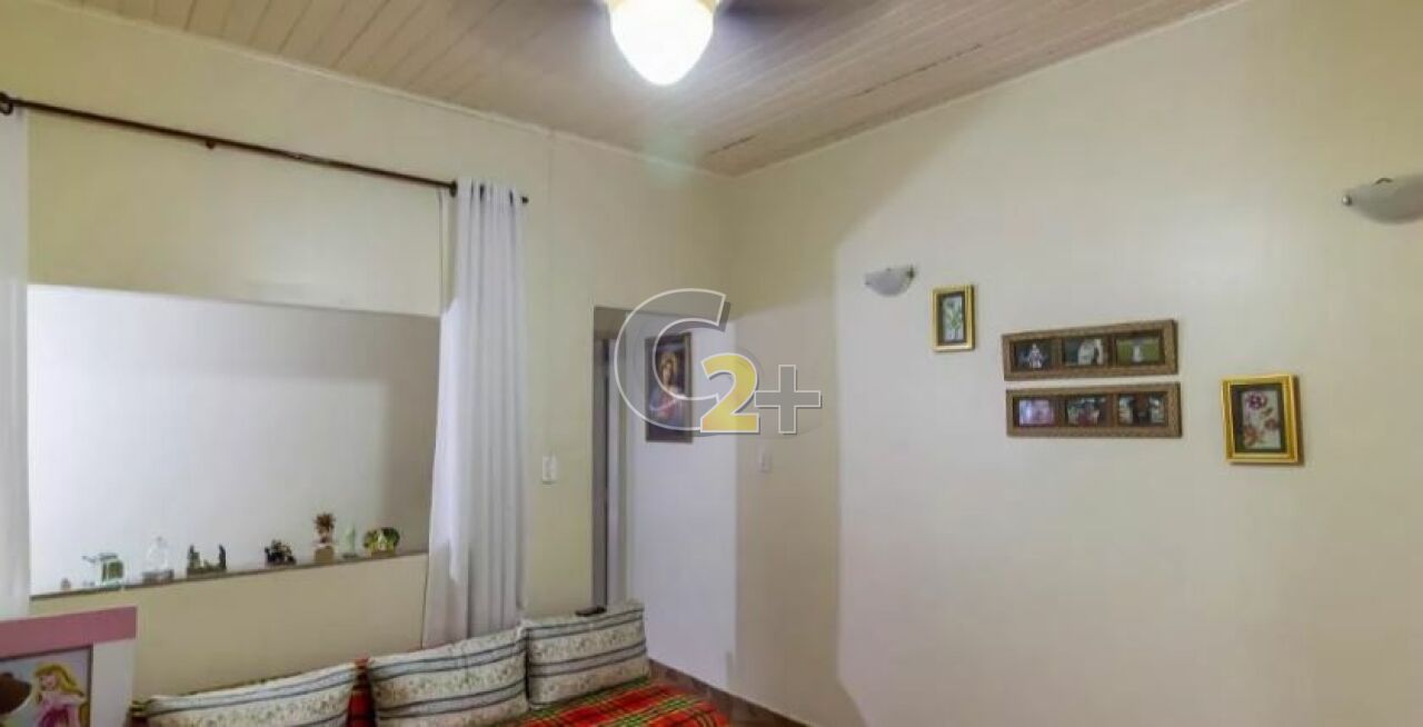 Foto 9 - CC26827