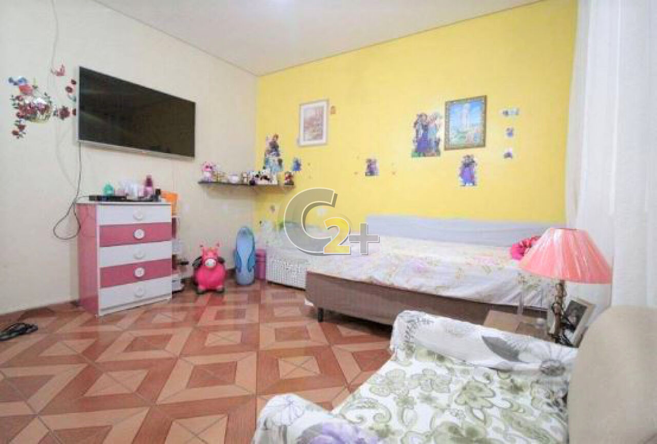 Foto 15 - CC26827