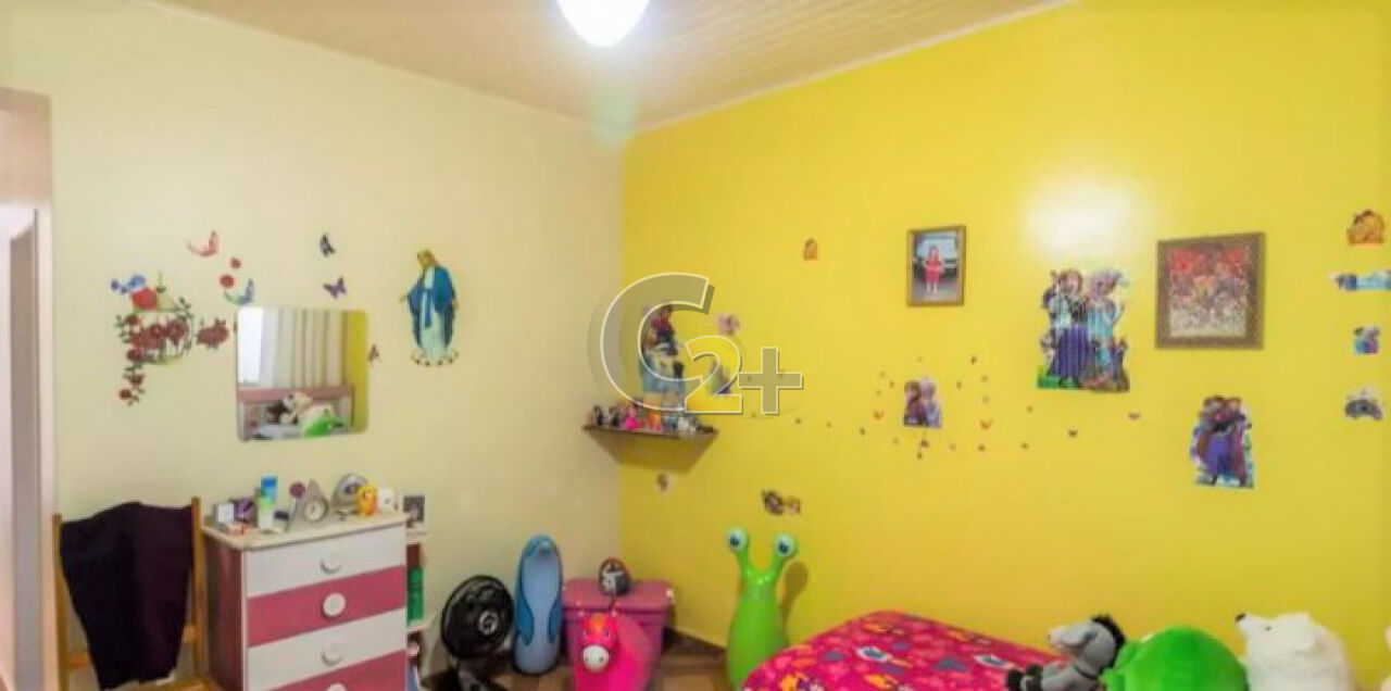 Foto 14 - CC26827