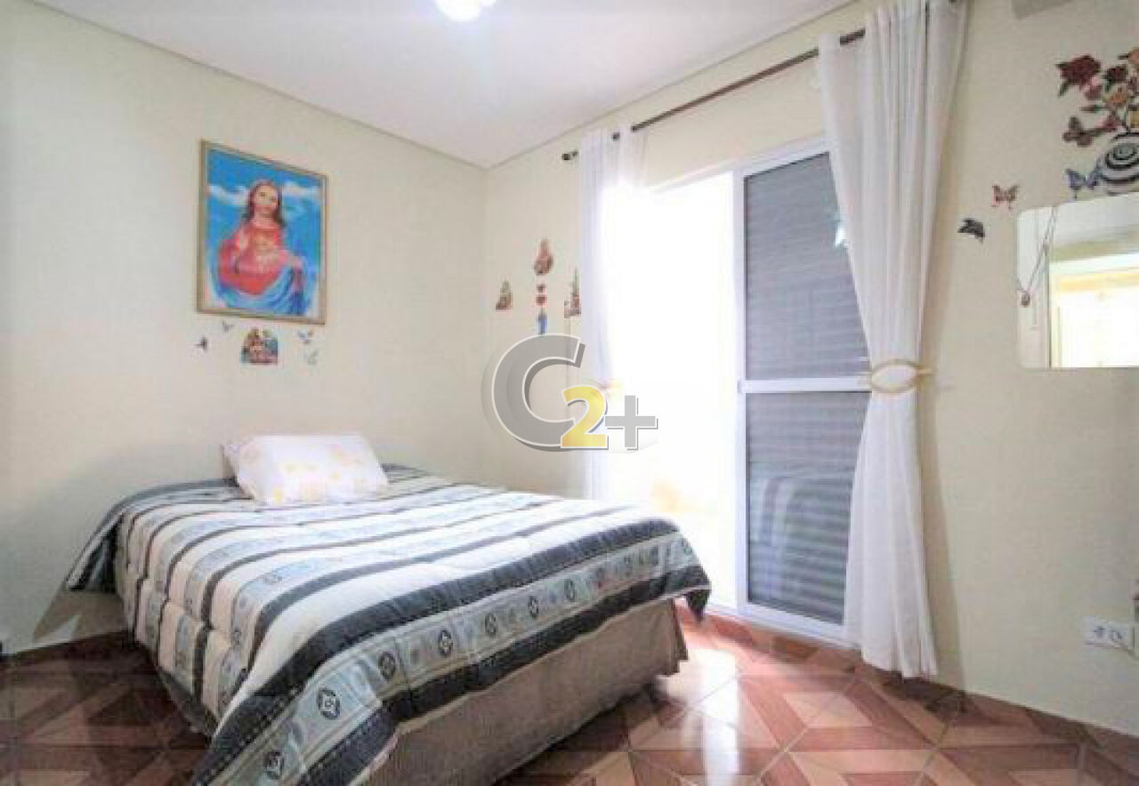 Foto 6 - CC26827