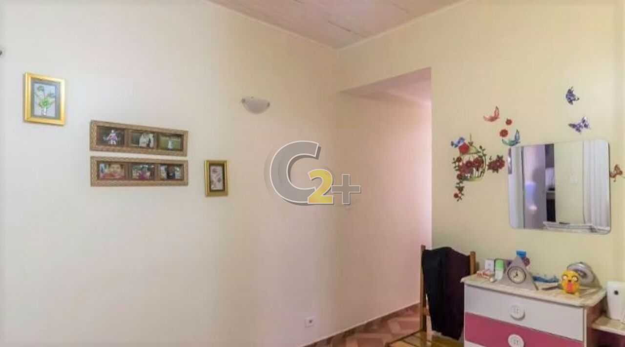 Foto 10 - CC26827