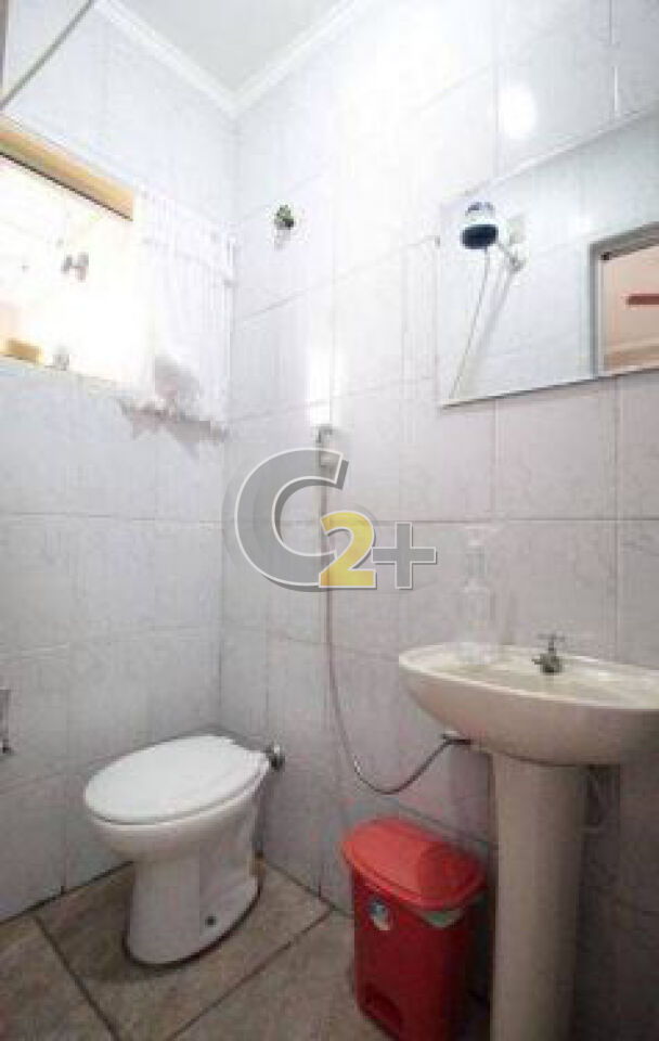 Foto 16 - CC26827