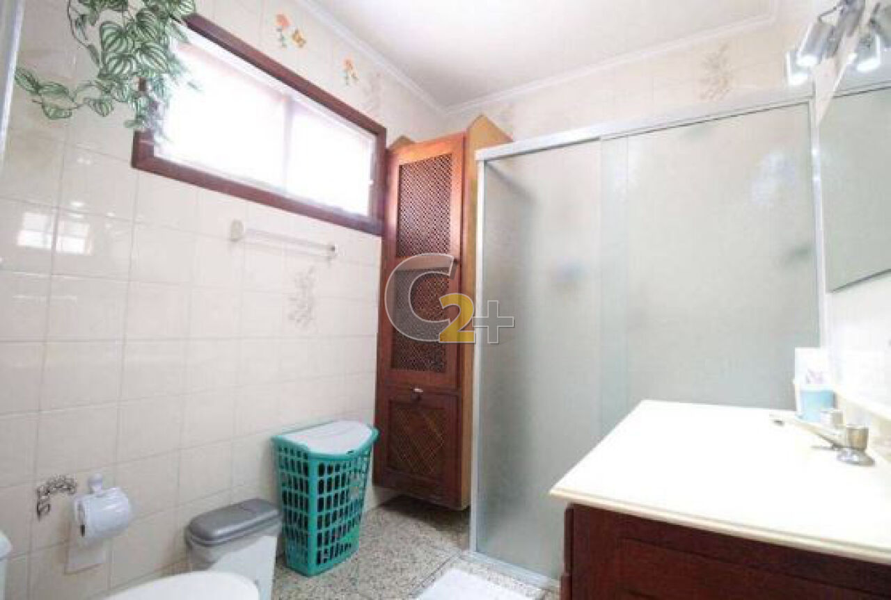 Foto 12 - CC26827
