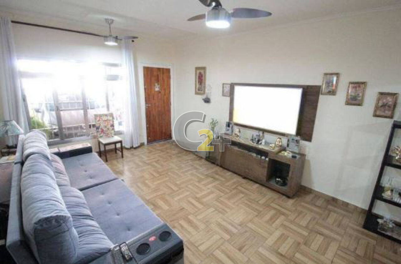 Foto 1 - CC26827