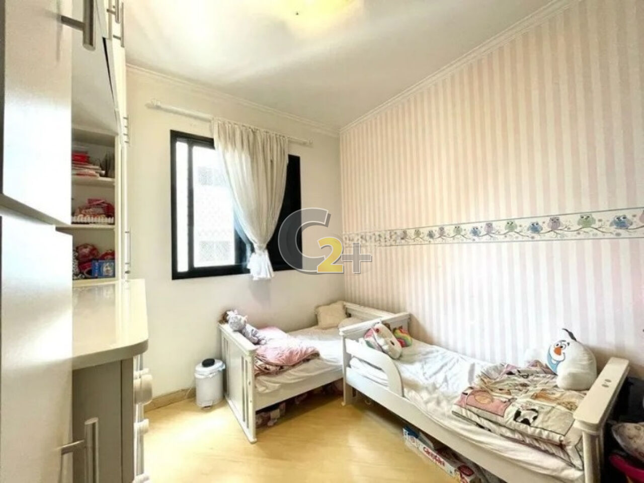 Foto 8 - CC26902