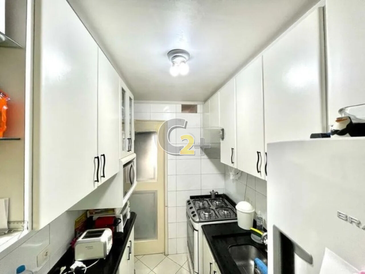 Foto 4 - CC26902