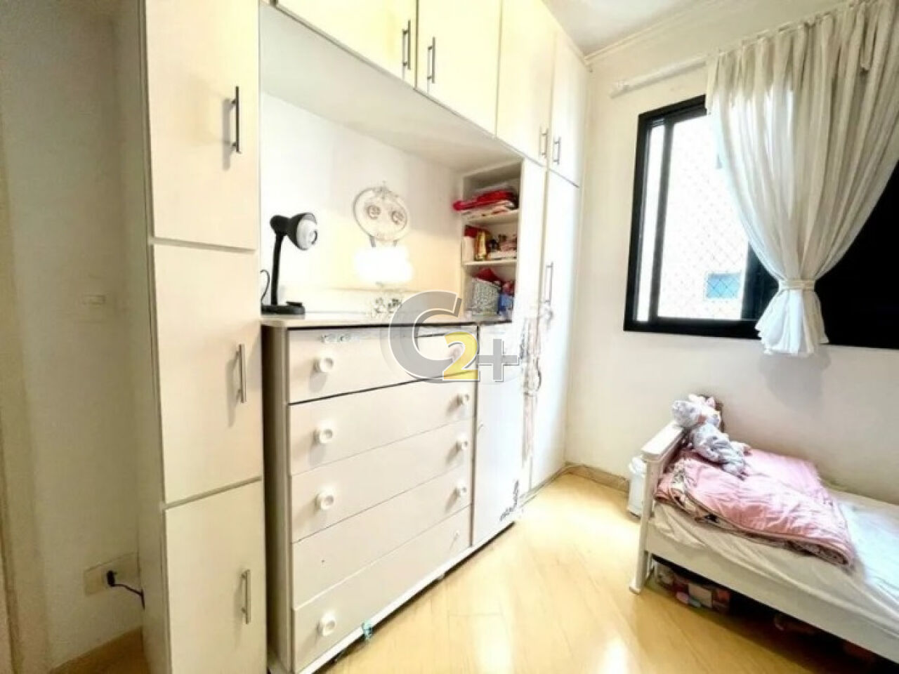 Foto 7 - CC26902