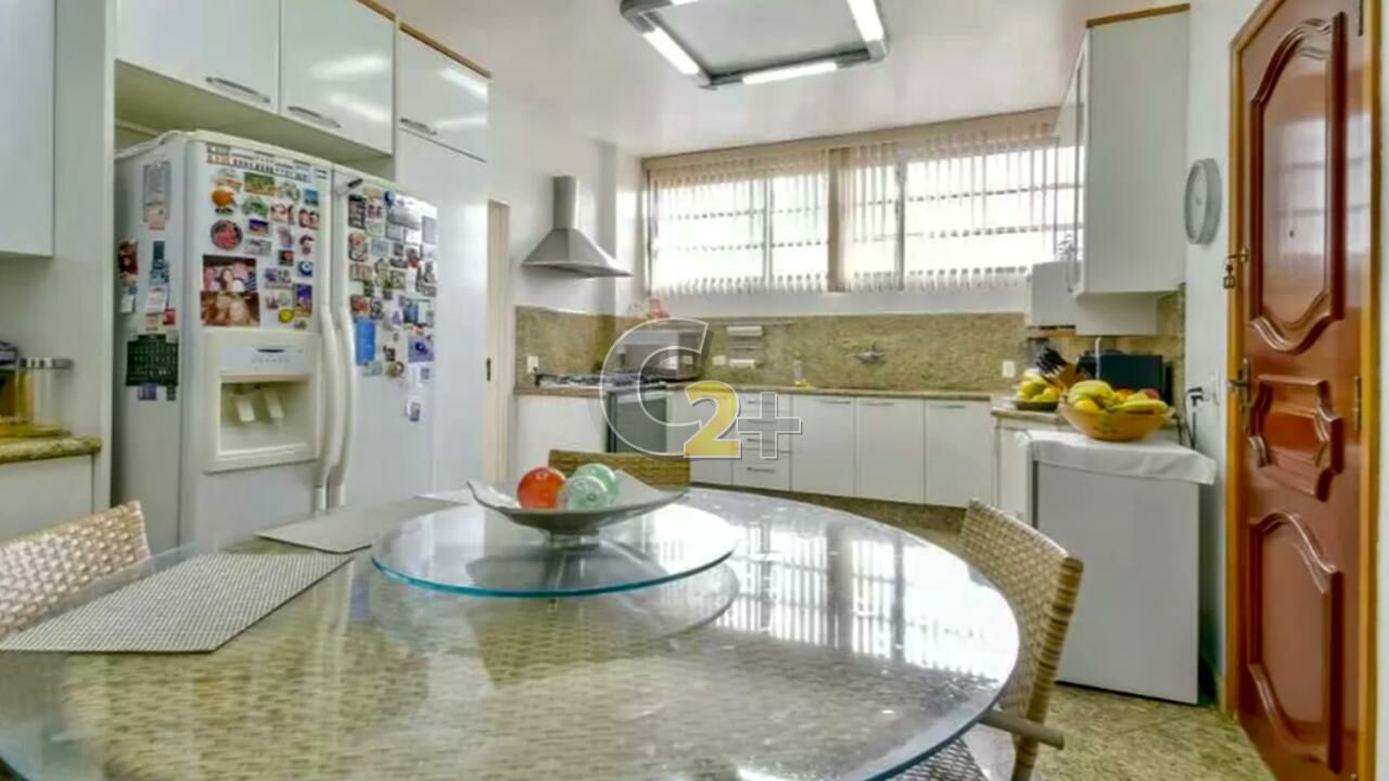 Foto 12 - CC26922
