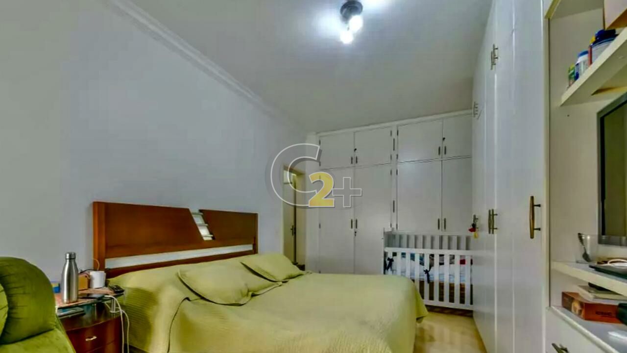 Foto 19 - CC26922