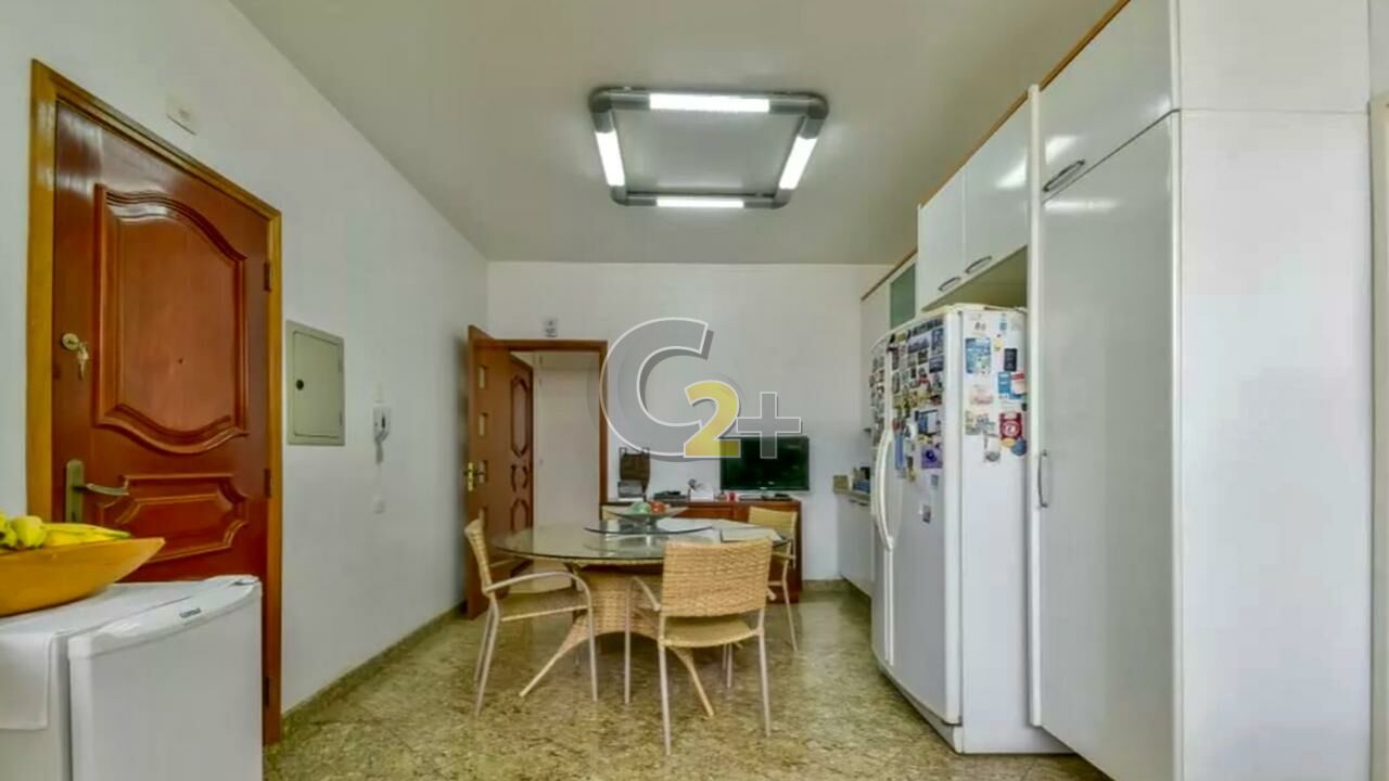 Foto 8 - CC26922