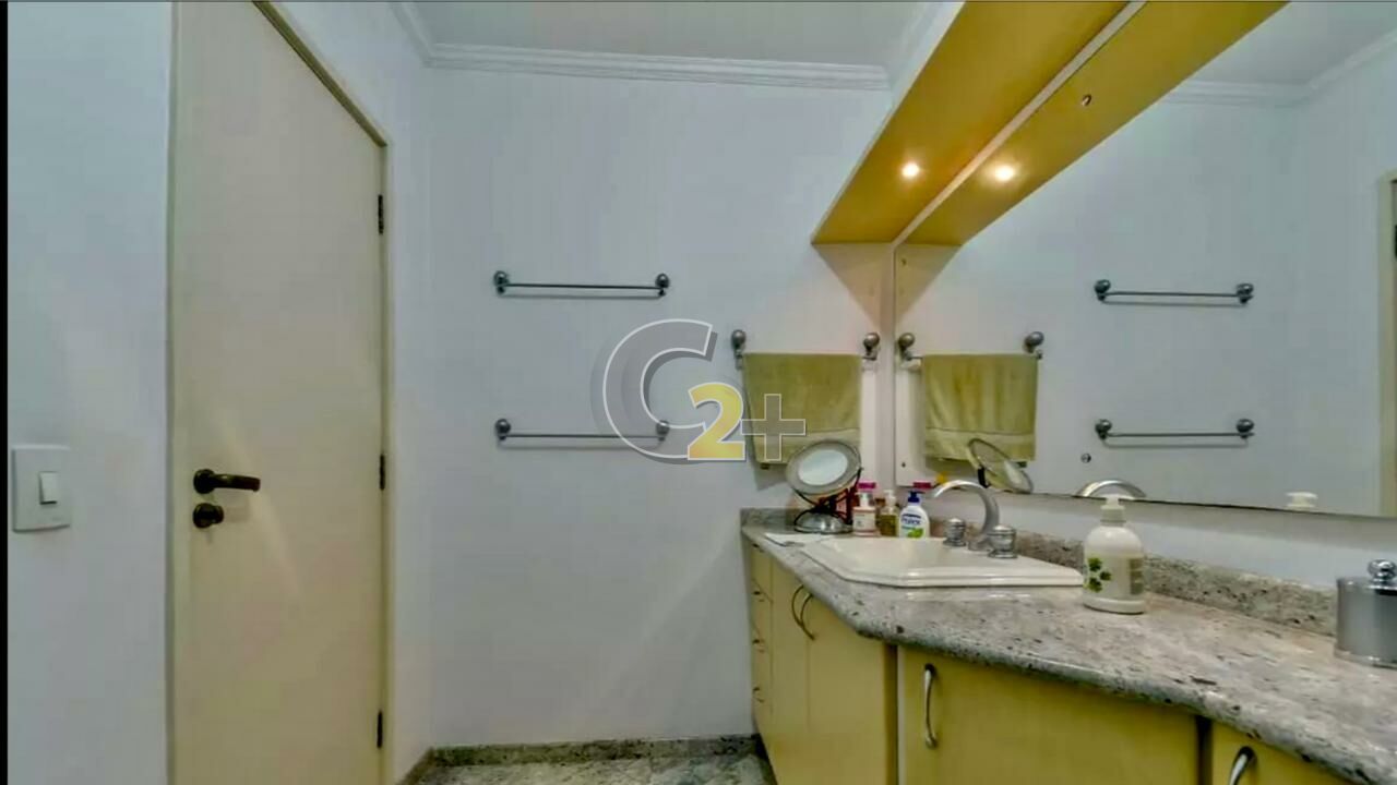 Foto 18 - CC26922