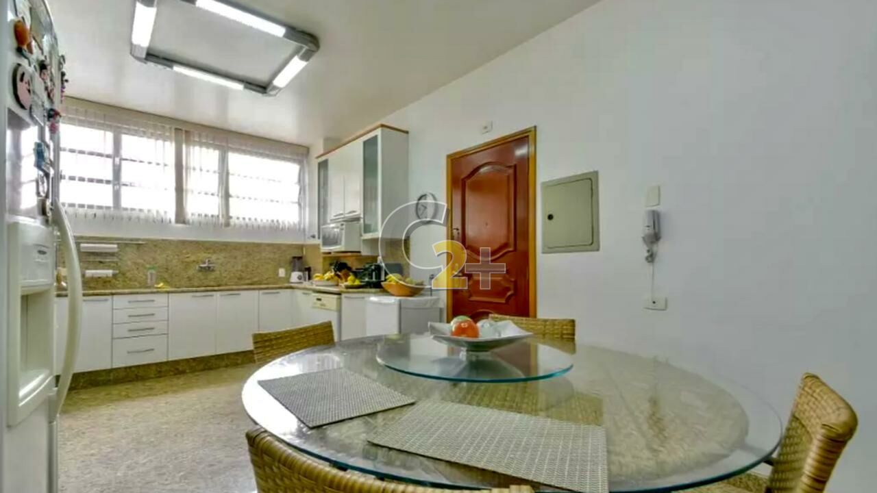 Foto 9 - CC26922