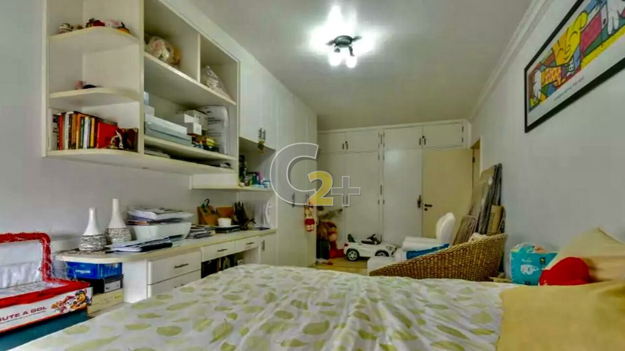 Foto 22 - CC26922