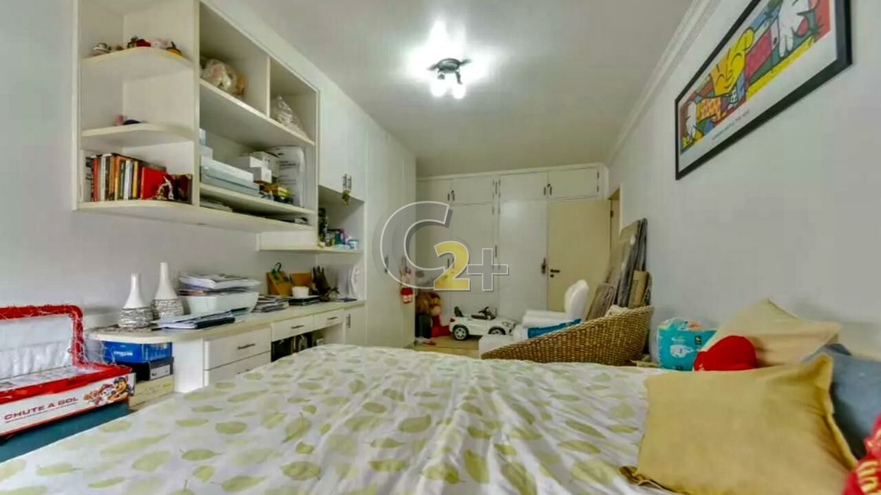 Foto 11 - CC26922