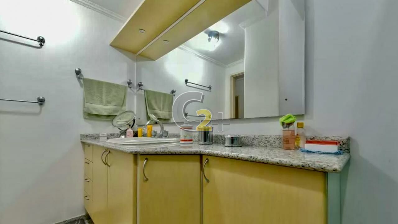Foto 16 - CC26922