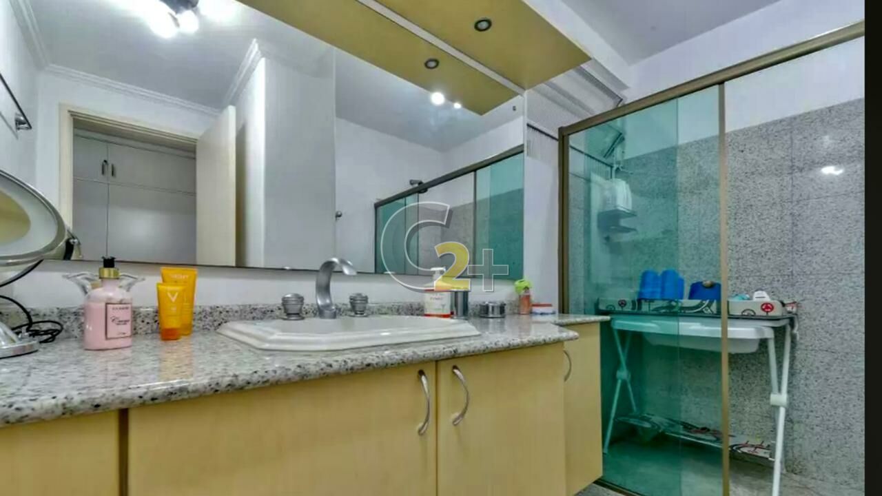 Foto 13 - CC26922