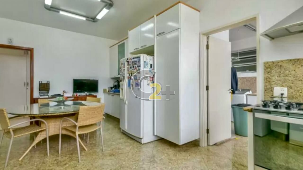 Foto 6 - CC26922