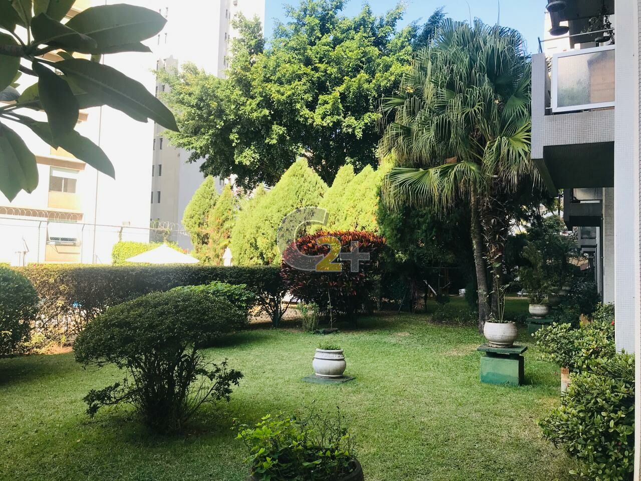 Foto 28 - CC26922