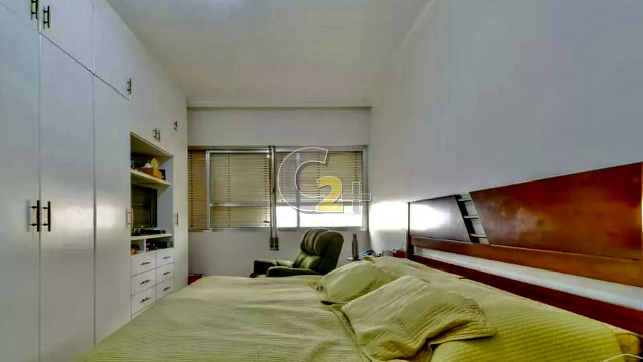 Foto 24 - CC26922