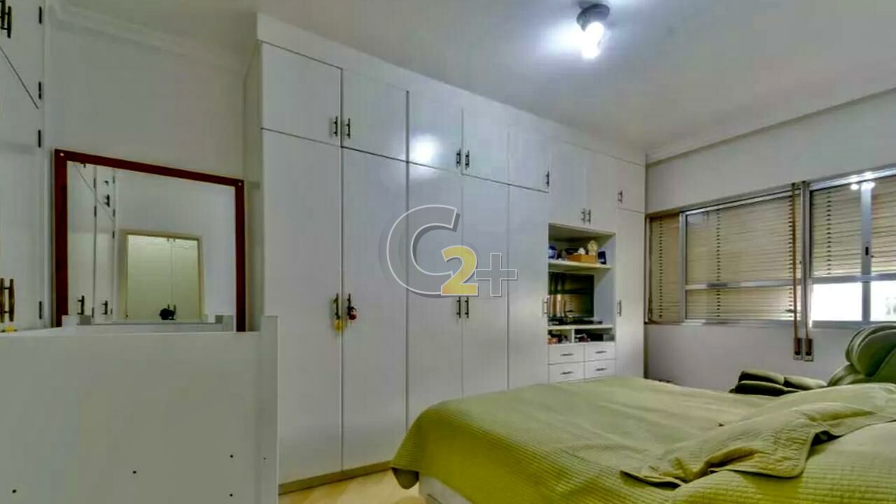 Foto 23 - CC26922