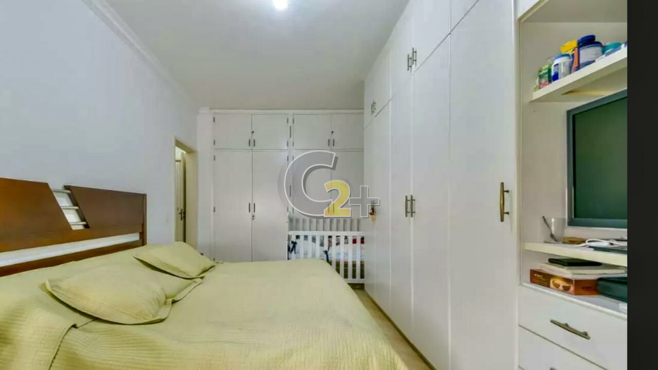 Foto 21 - CC26922