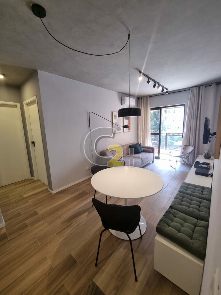 Foto 6 - CC26924