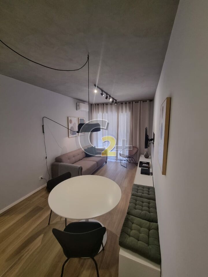 Foto 4 - CC26924