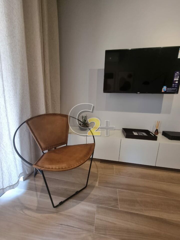 Foto 5 - CC26924