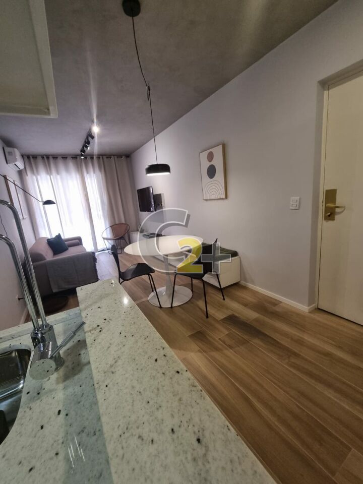 Foto 3 - CC26924