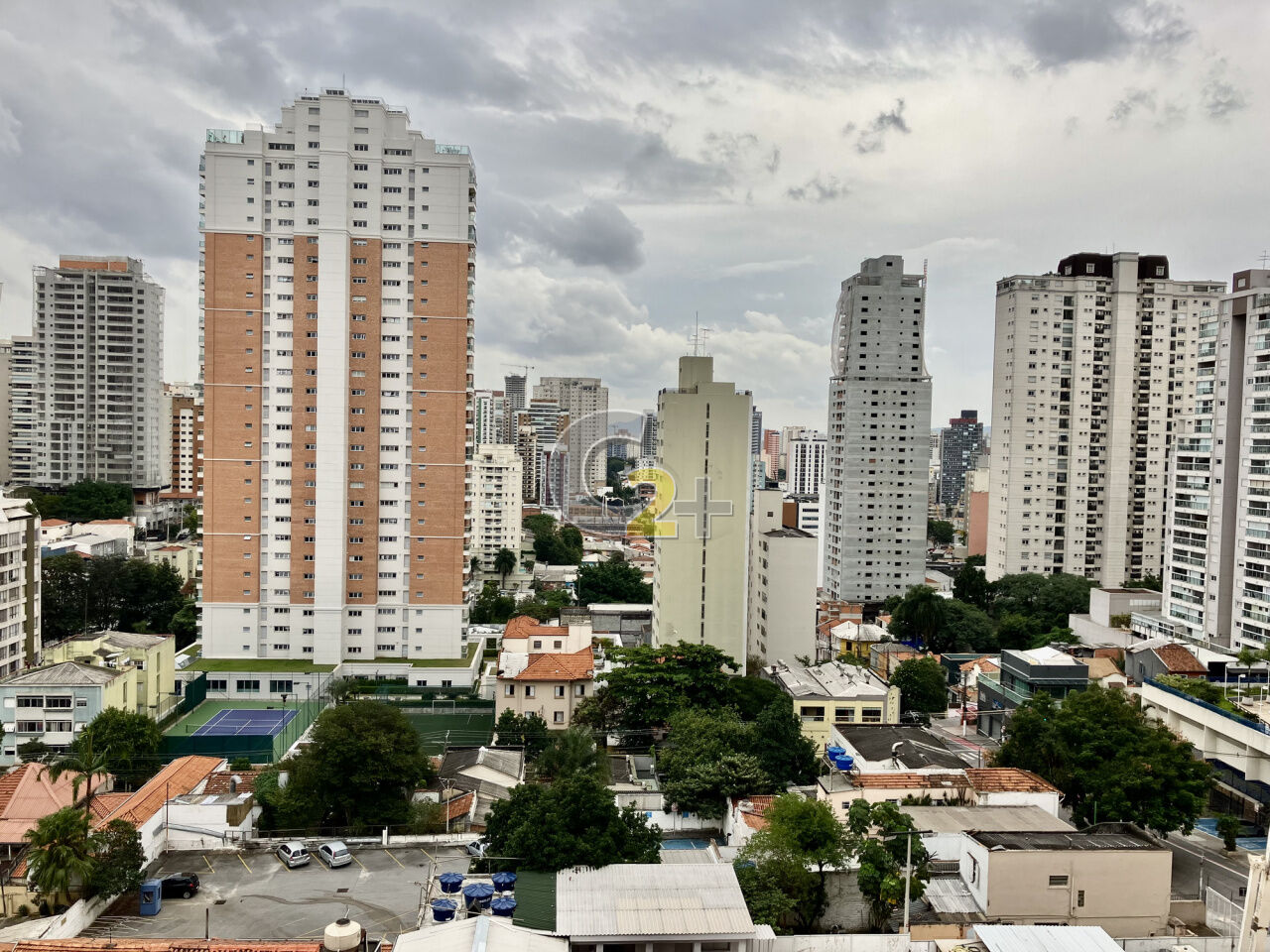 Foto 9 - CC27007