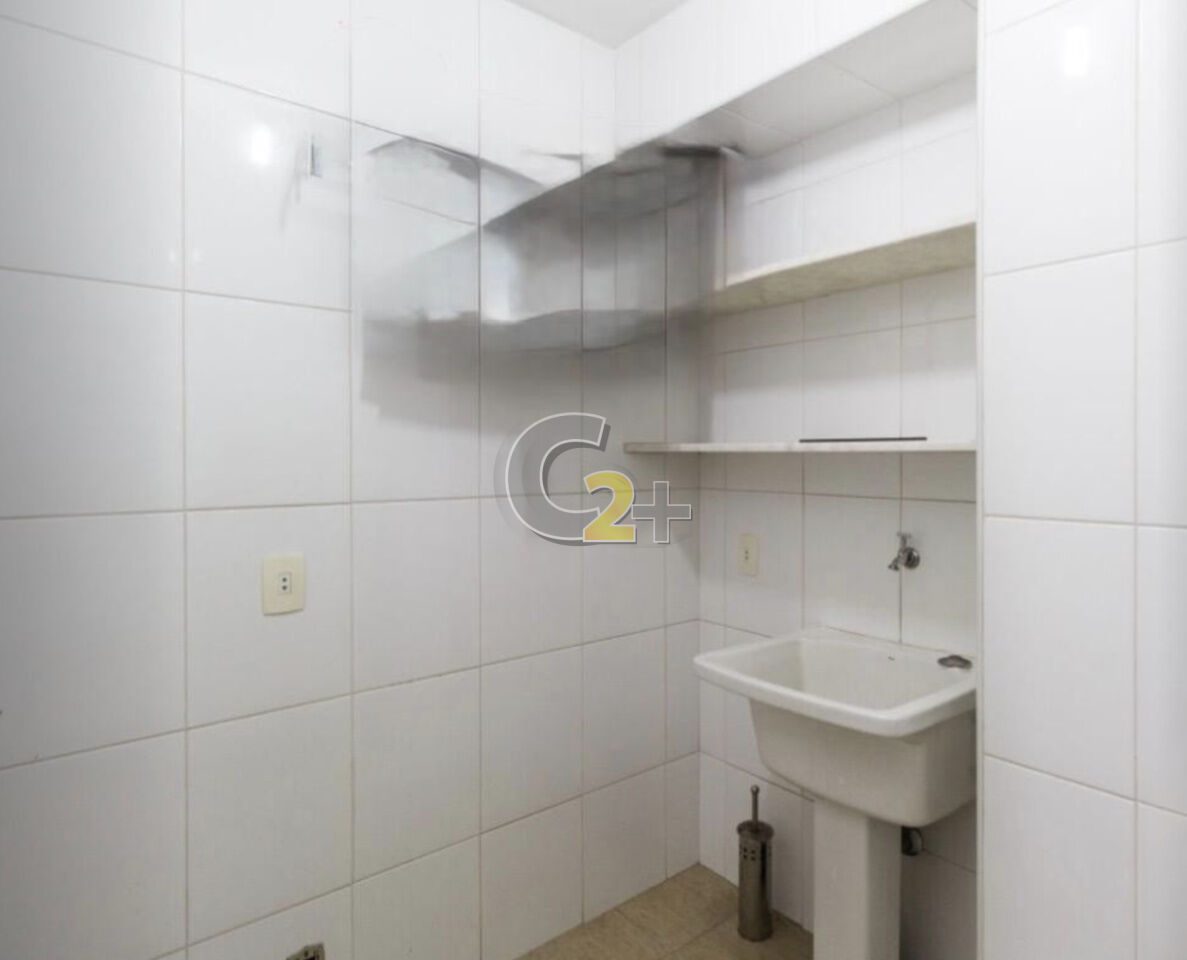 Foto 14 - CC27048