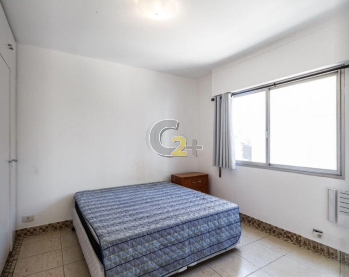 Foto 6 - CC27048